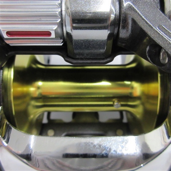 １９シーボーグ５００ＭＪ